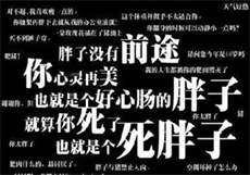 附近的人看不到我 解决
